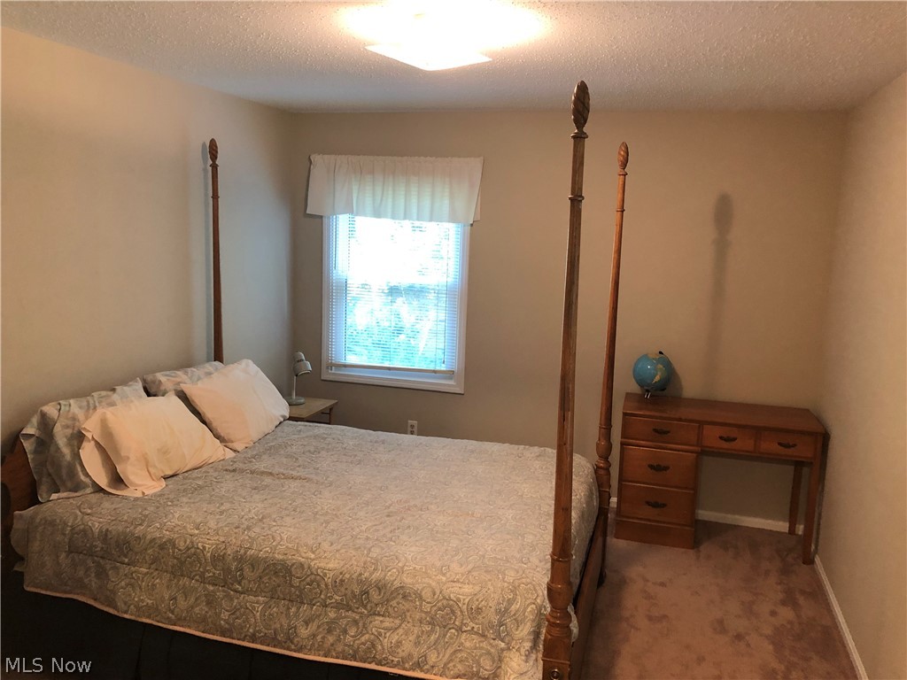 2185 Evergreen Road Perry, OH 44081 - Photo 25 of 35