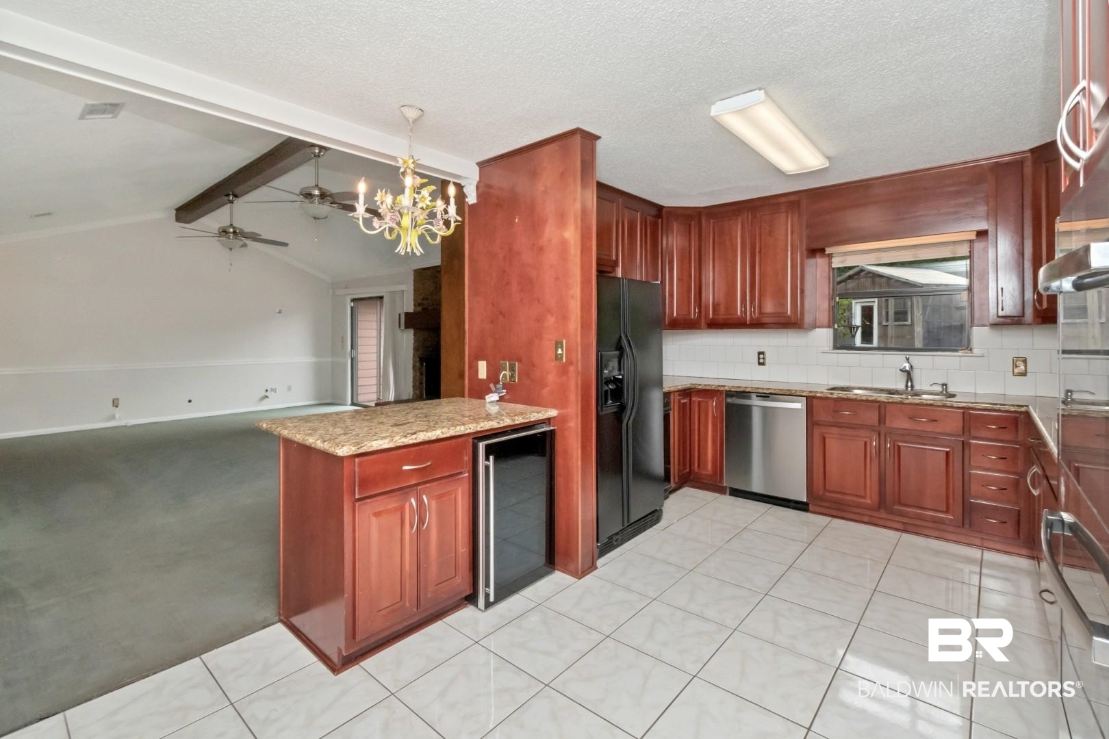 5778 Chester Court Mobile, AL 36609 - Photo 11 of 52