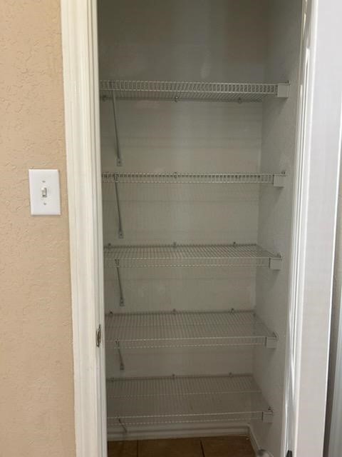 3618 Primrose Trace Lane Spring, TX 77389 - Photo 16 of 23 Pantry