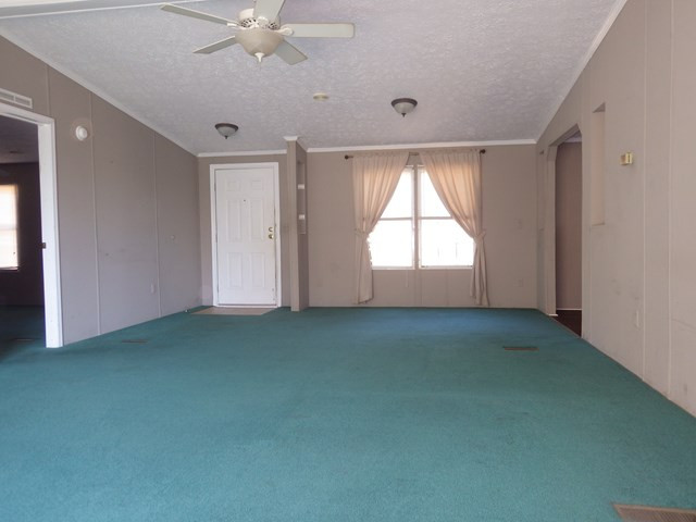 2205 Chukker Crk Road Aiken, SC 29803 - Photo 9 of 28 Gallery Image 9