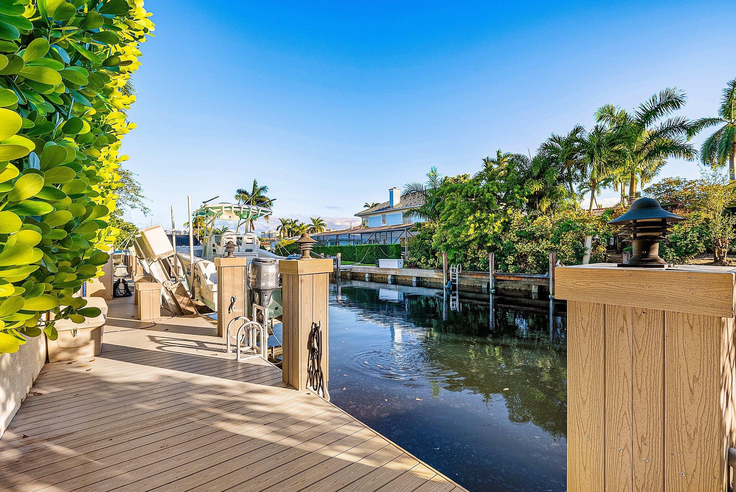 712 Northeast 71st Street Boca Raton, FL 33487 - Photo 98 of 111 076-712Northeast71stStreet-BocaRaton-FL-