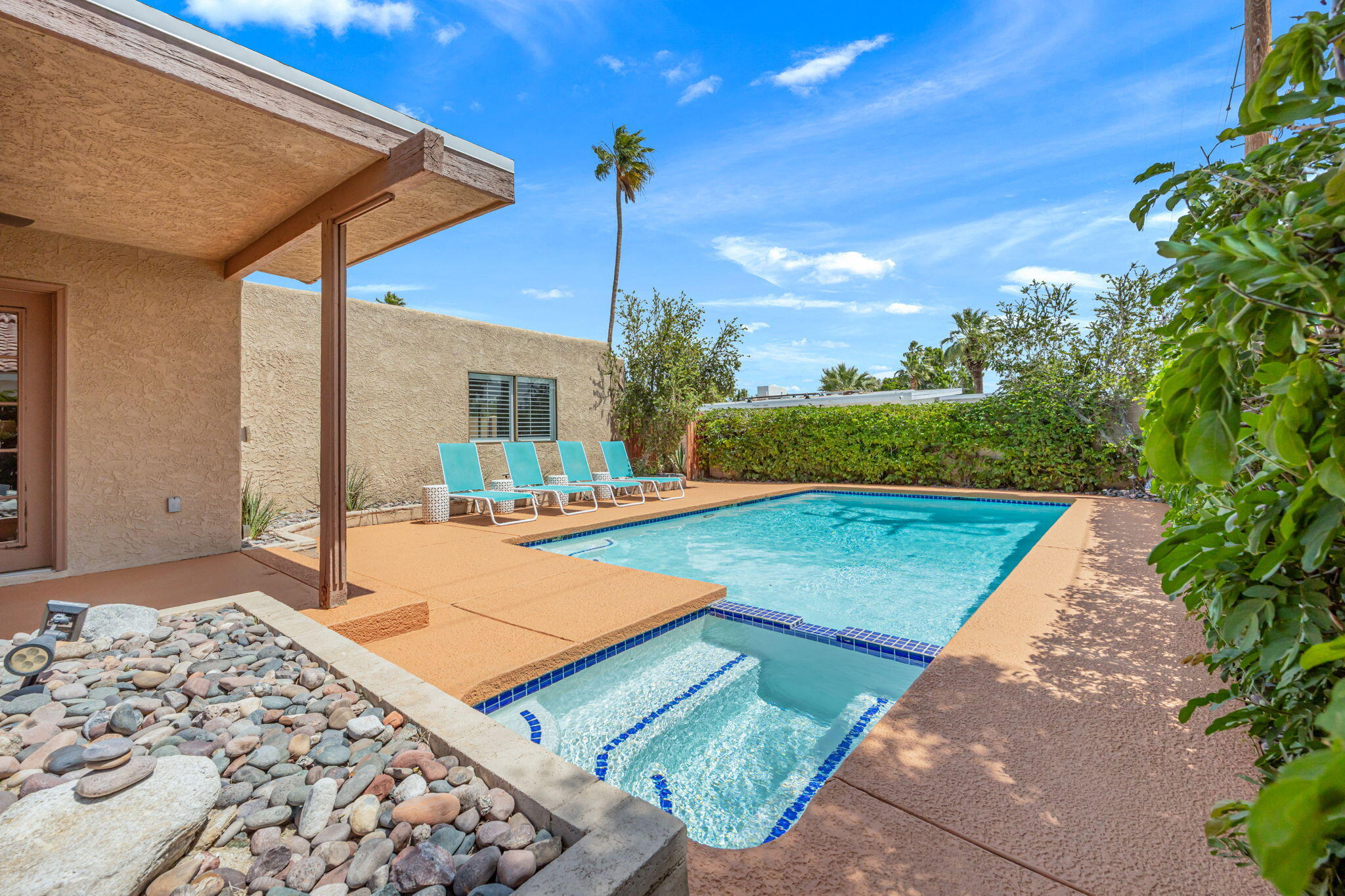 377 Cabrillo Road Palm Springs, CA 92262 - Photo 31 of 41 19-web-or-mls-068A2593