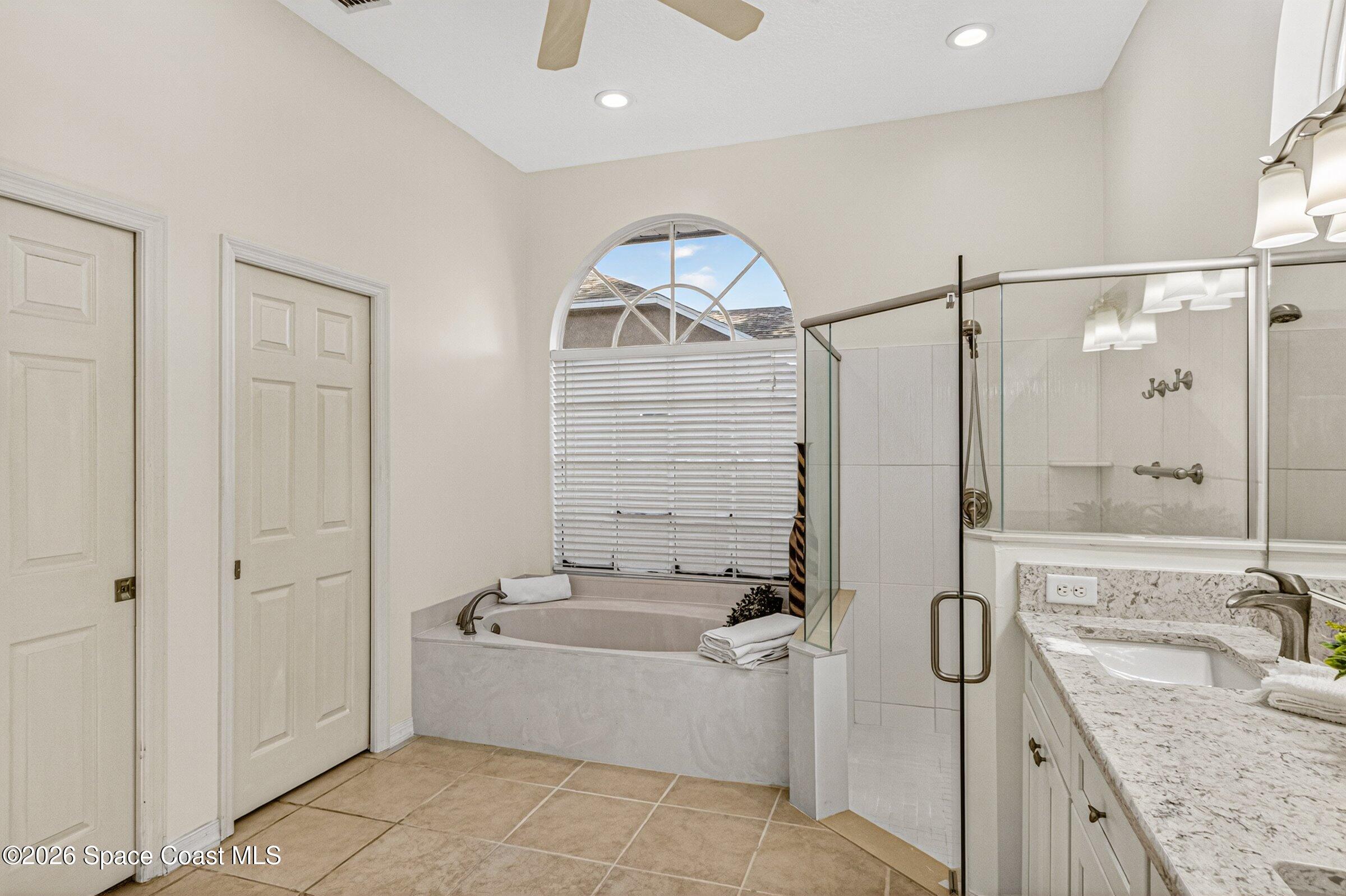 1013 Spanish Wells Drive Melbourne, FL 32940 - Photo 21 of 73 51-1013-Spanish-Wells-233