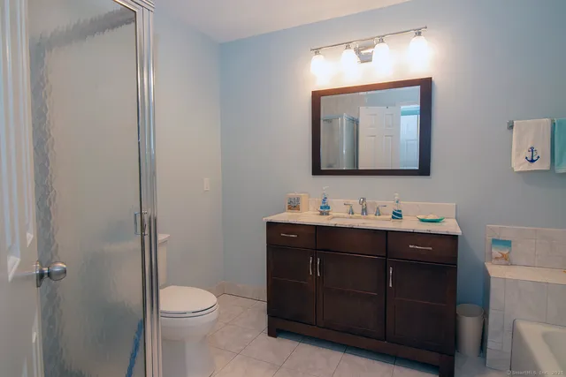 $548,500 | 1 Mansfield Grove Road, Unit 306, East Haven, CT 06512