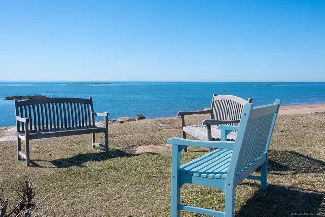 $548,500 | 1 Mansfield Grove Road, Unit 306, East Haven, CT 06512