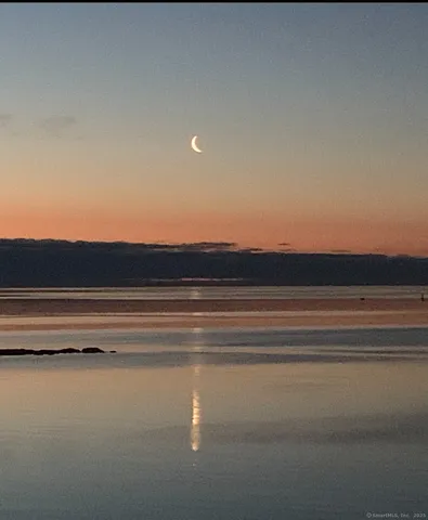 $548,500 | 1 Mansfield Grove Road, Unit 306, East Haven, CT 06512