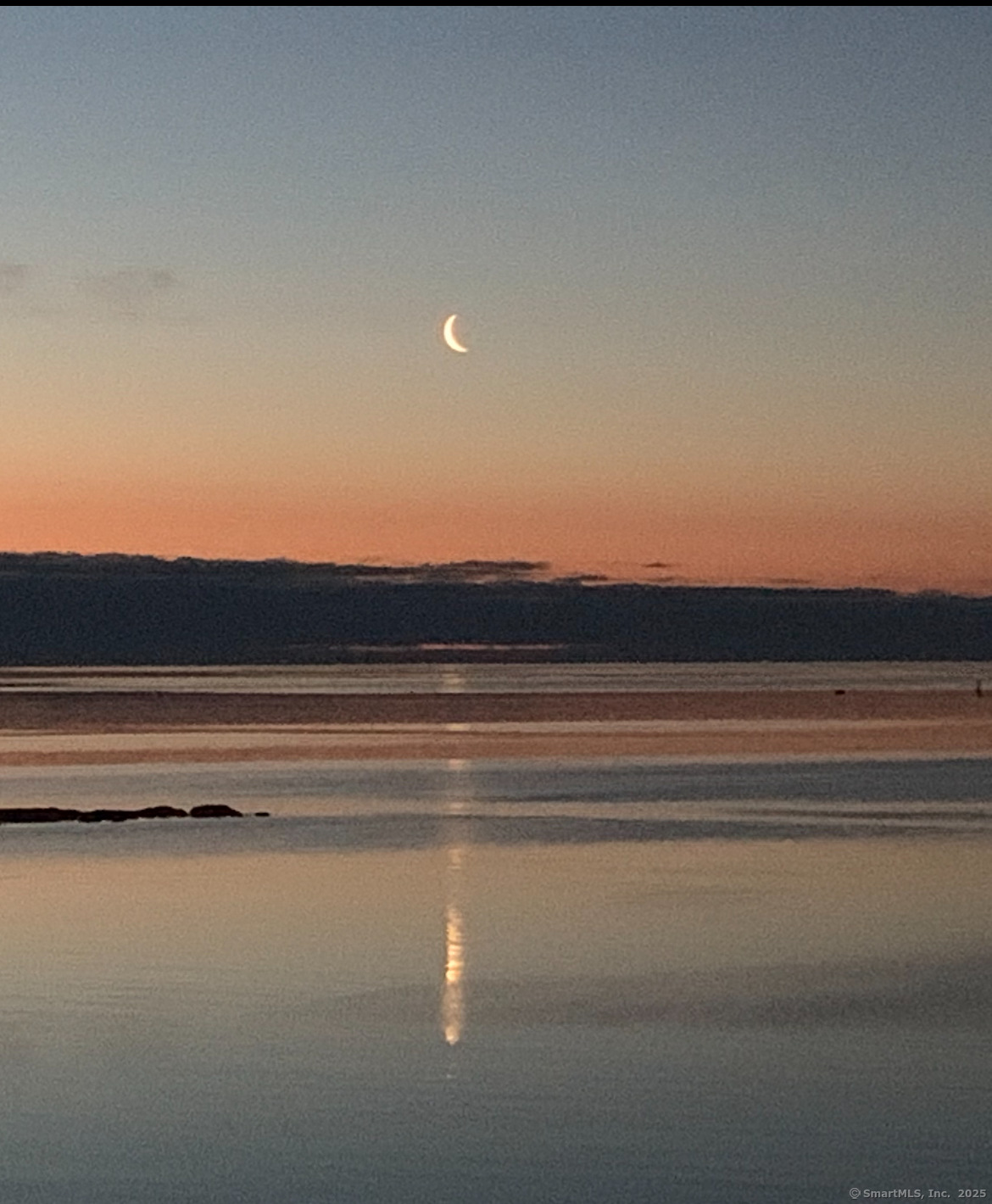 1 Mansfield Grove Road, Unit 306 East Haven, CT 06512 - Photo 29 of 31