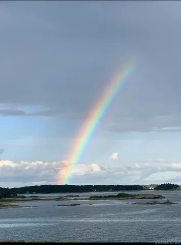 $548,500 | 1 Mansfield Grove Road, Unit 306, East Haven, CT 06512