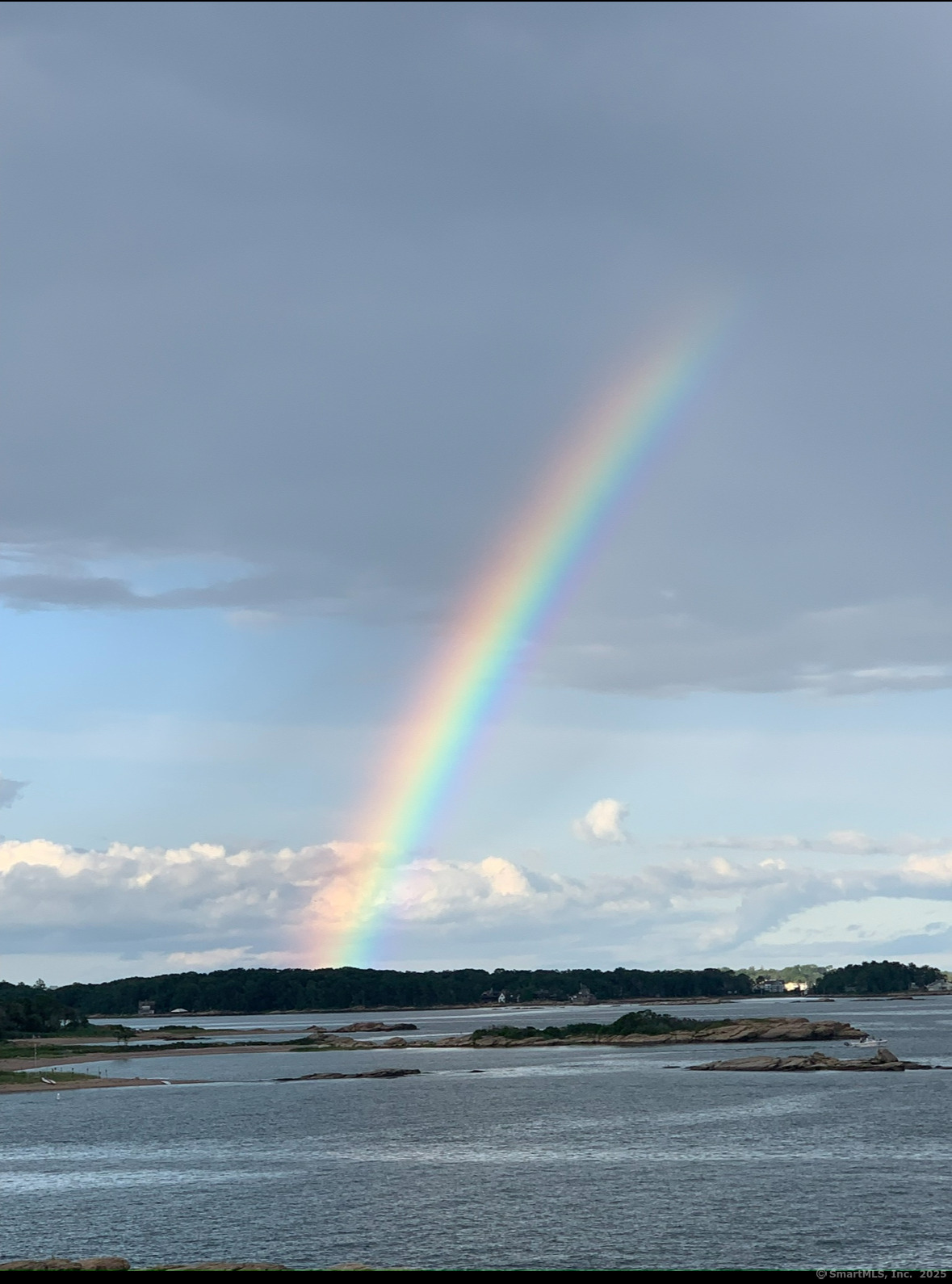 1 Mansfield Grove Road, Unit 306 East Haven, CT 06512 - Photo 30 of 31