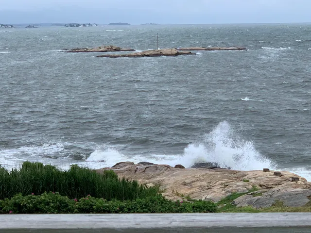 $548,500 | 1 Mansfield Grove Road, Unit 306, East Haven, CT 06512