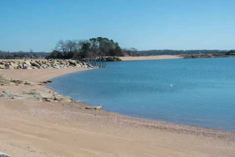 $548,500 | 1 Mansfield Grove Road, Unit 306, East Haven, CT 06512