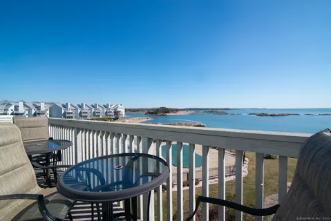 $548,500 | 1 Mansfield Grove Road, Unit 306, East Haven, CT 06512