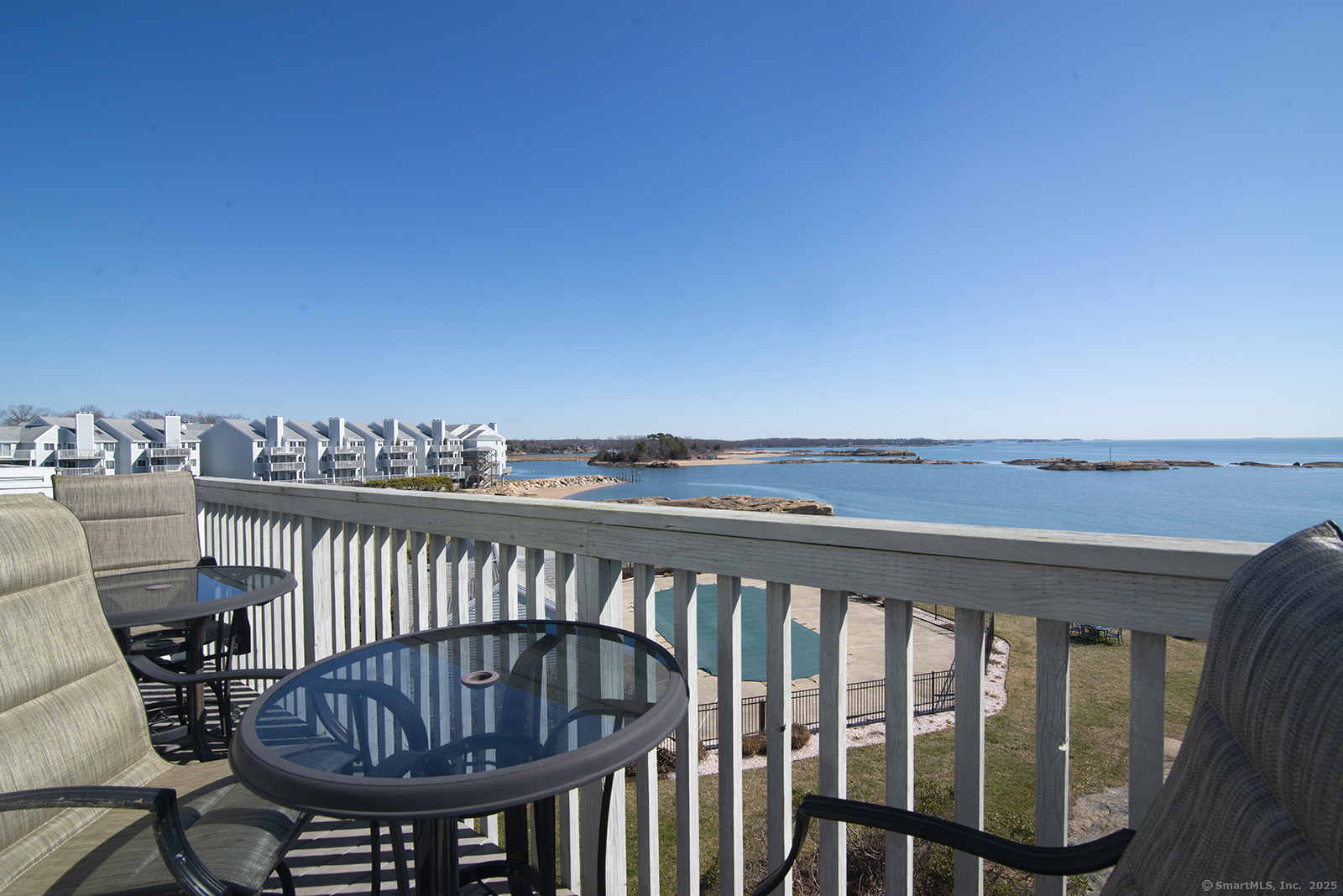 1 Mansfield Grove Road, Unit 306 East Haven, CT 06512 - Photo 7 of 31