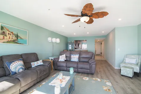 $548,500 | 1 Mansfield Grove Road, Unit 306, East Haven, CT 06512