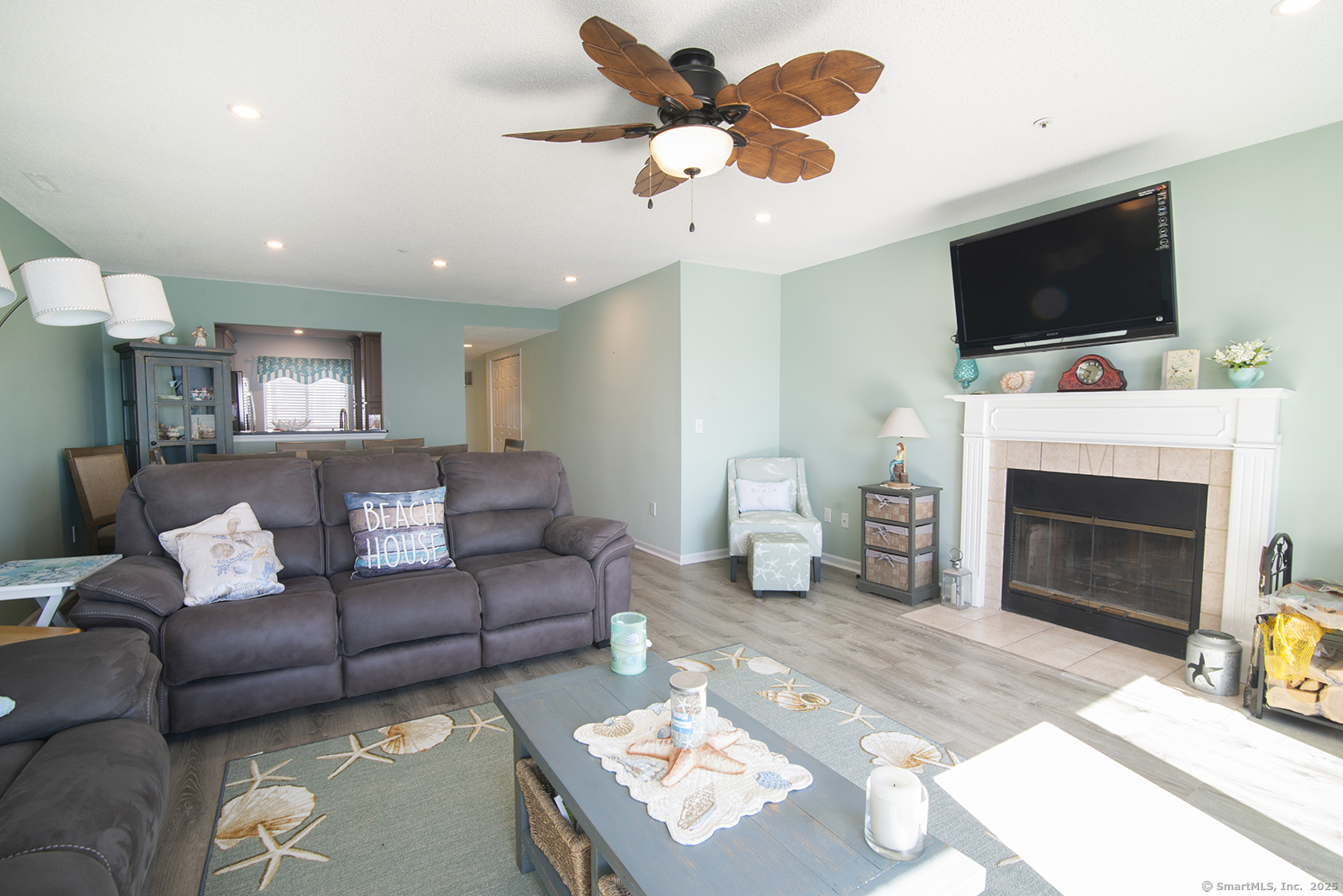 1 Mansfield Grove Road, Unit 306 East Haven, CT 06512 - Photo 10 of 31