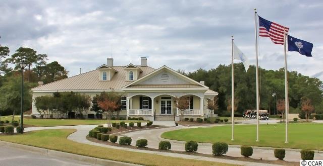541 Kings Road Pawleys Island, SC 29585 - Photo 3 of 12 Gallery Image 3