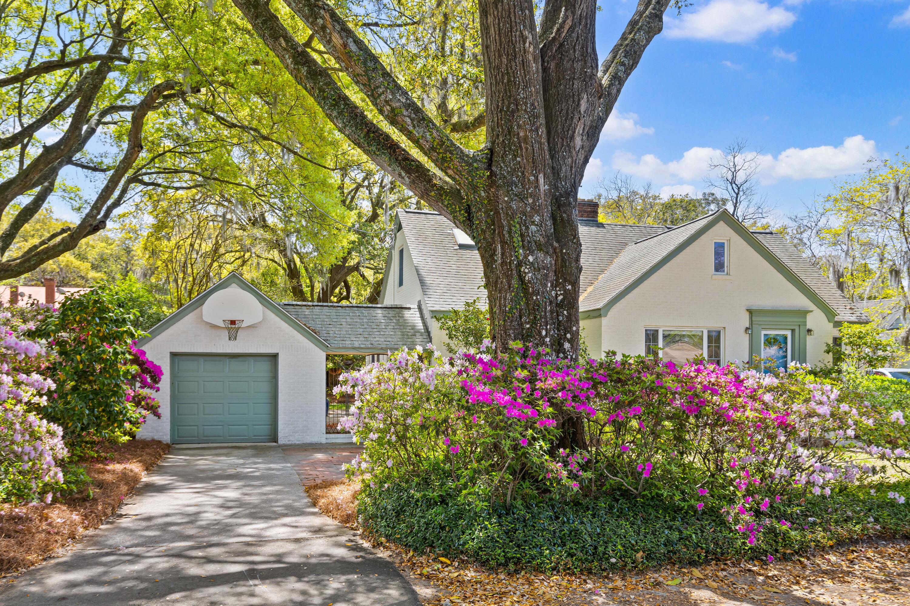 2169 Westrivers Road Charleston, SC 29412 - Photo 1 of 57 2169 Westrivers