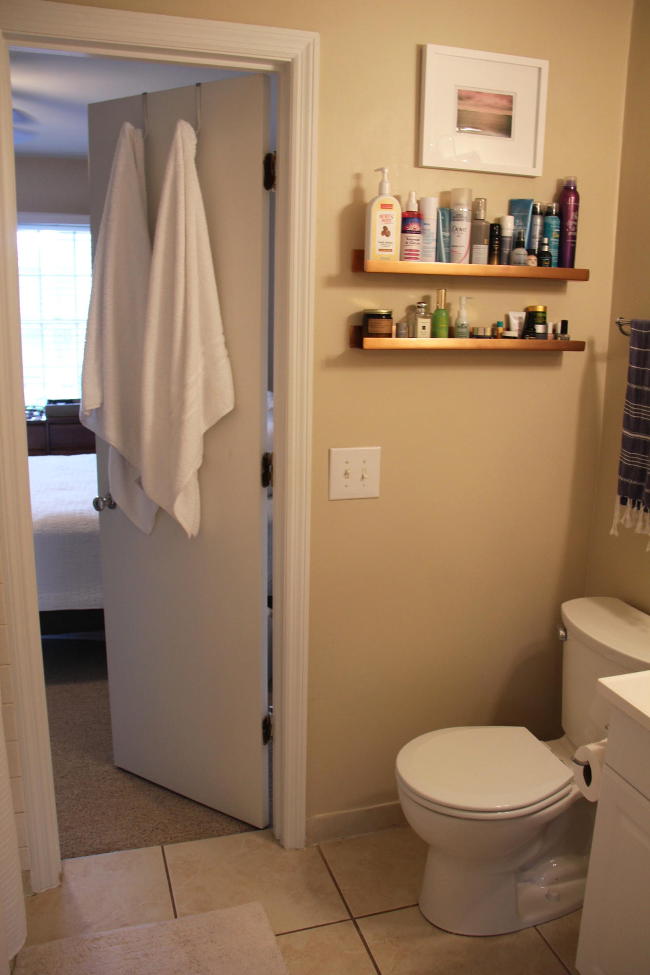 12 George Street, Unit B4 Charleston, SC 29401 - Photo 27 of 37 Full bath