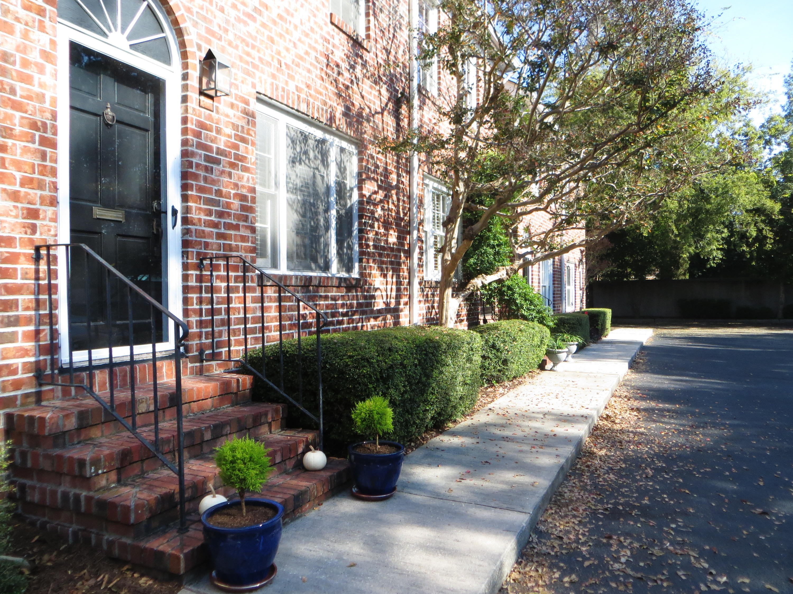 12 George Street, Unit B4 Charleston, SC 29401 - Photo 4 of 37 12 George Street B4