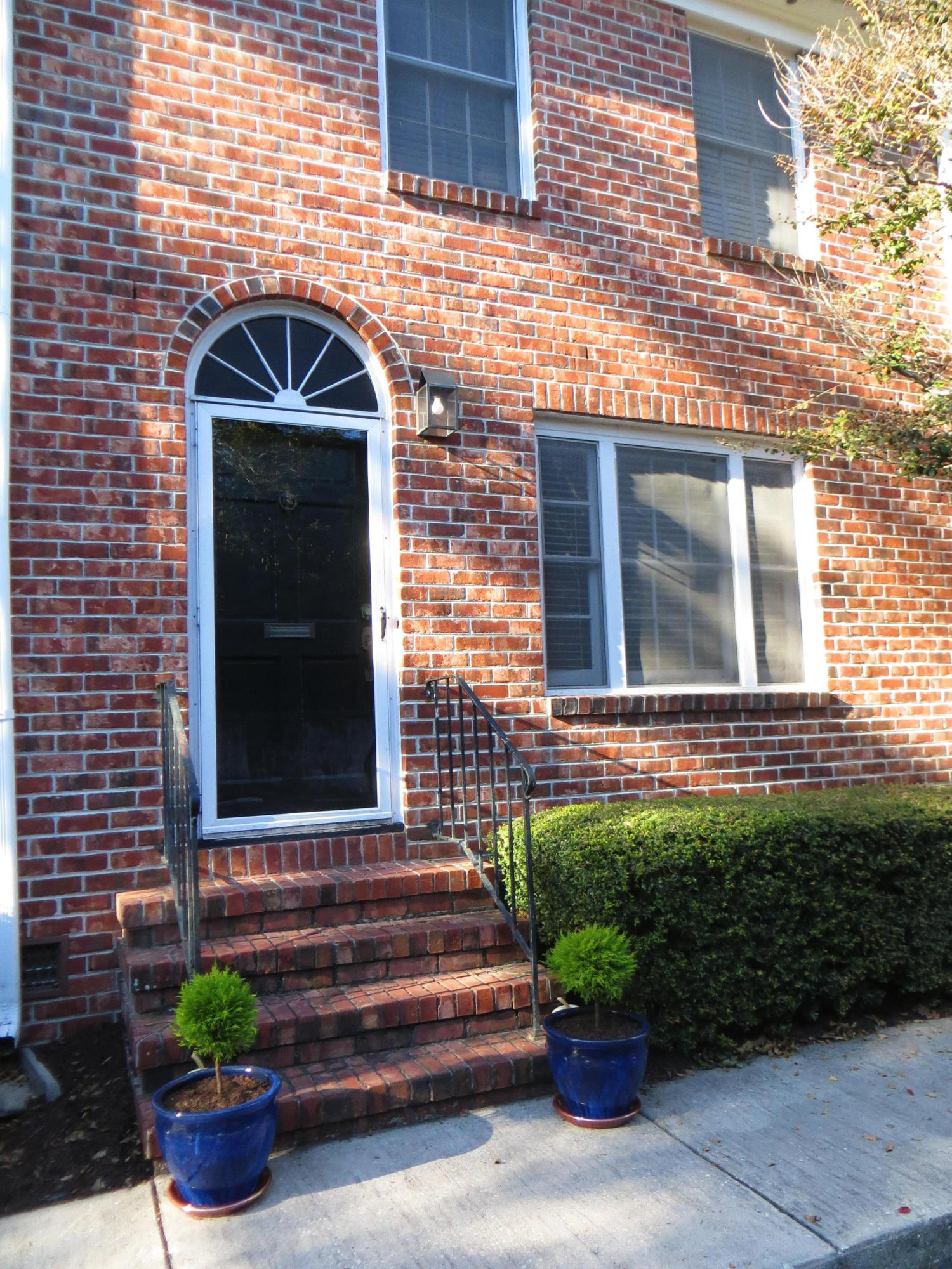 12 George Street, Unit B4 Charleston, SC 29401 - Photo 7 of 37 12 George Street B4