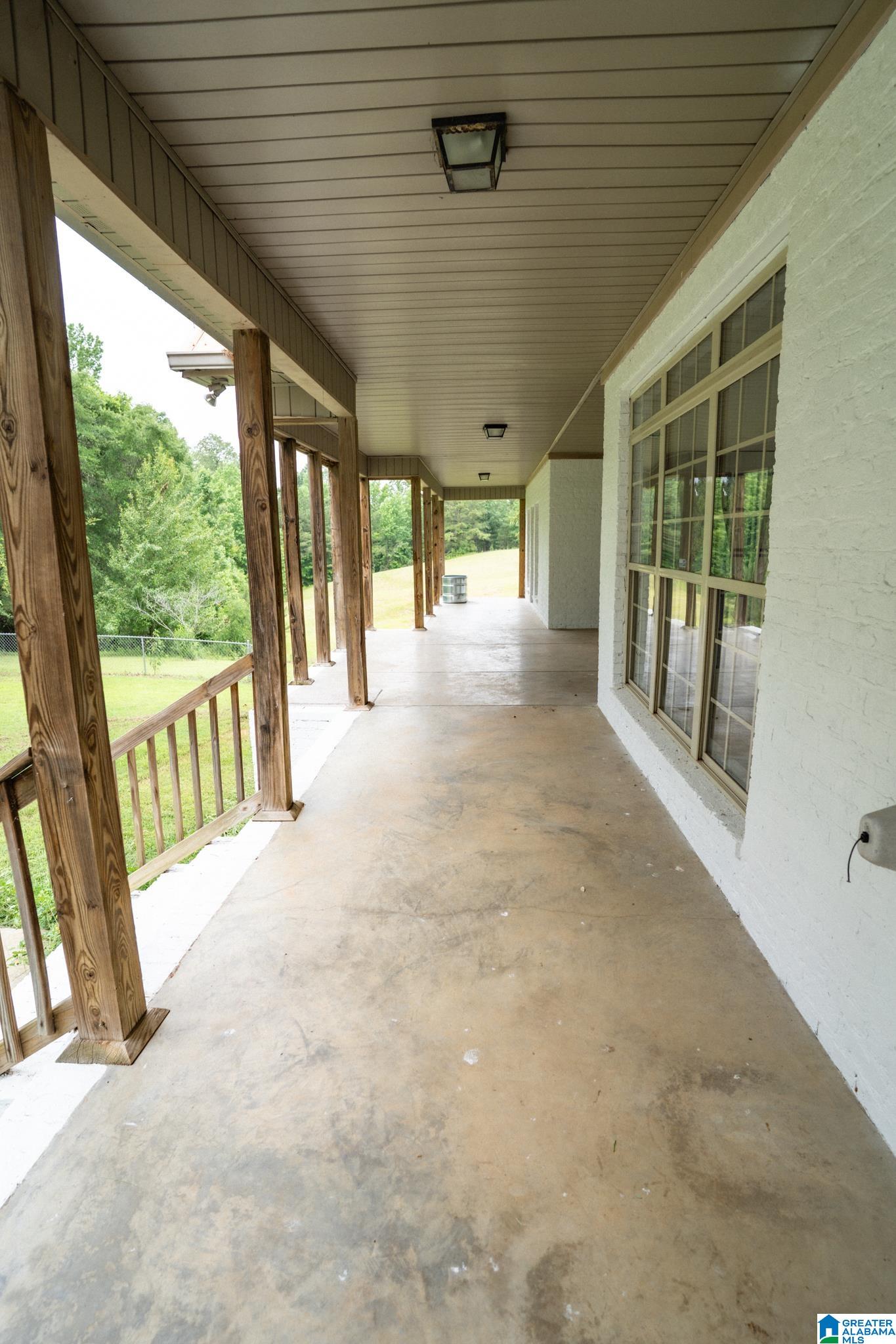 9677 Golden Lane Bessemer, AL 35023 - Photo 59 of 76