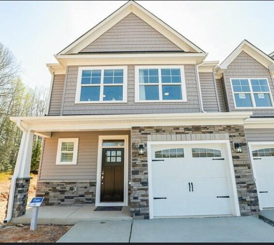 140 Alpine Road Summerville, SC 29485 - Photo 1 of 1 Cary Exterior