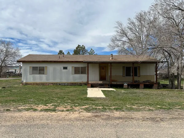 $140,000 | 15 North 450th Street East, Escalante, UT 84726