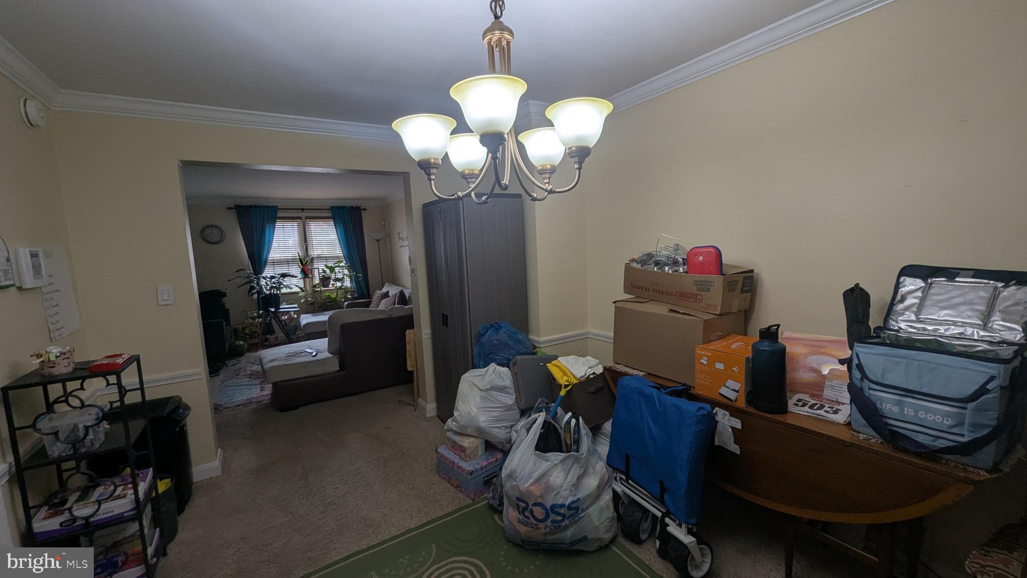 1822 Trenleigh Road Baltimore, MD 21234 - Photo 8 of 51 Gallery Image 8