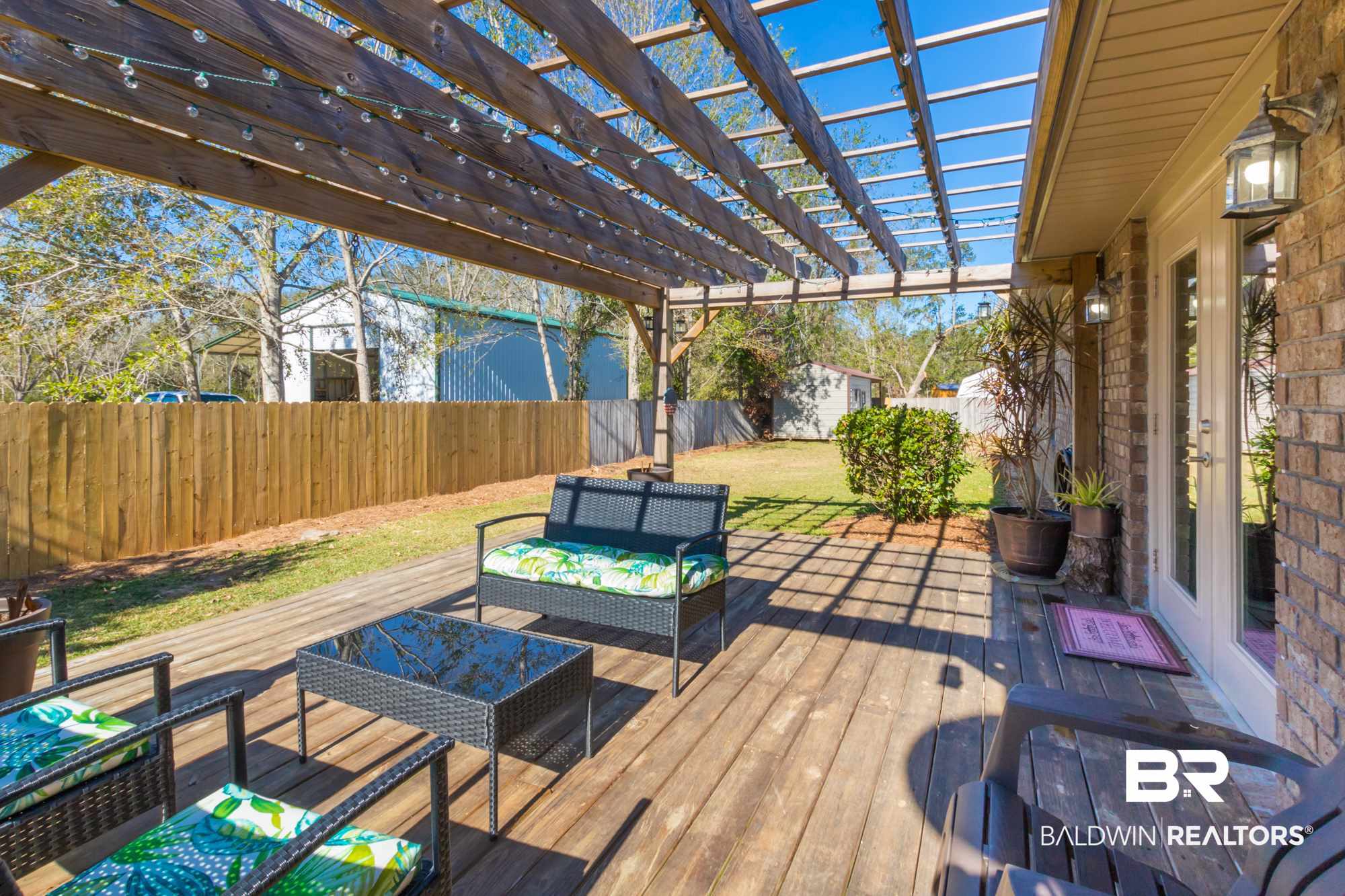 105 Monteith Circle Foley, AL 36535 - Photo 22 of 32 Gallery Image 22