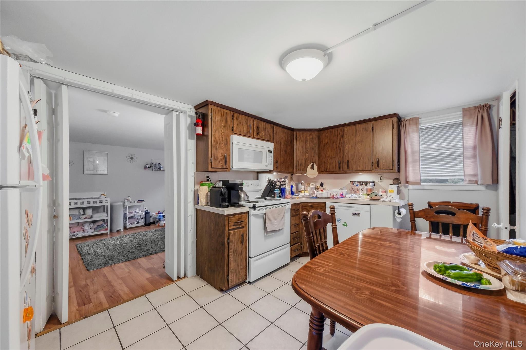 52 John White Road, Unit 50 Highland, NY 12528 - Photo 12 of 50 Gallery Image 12