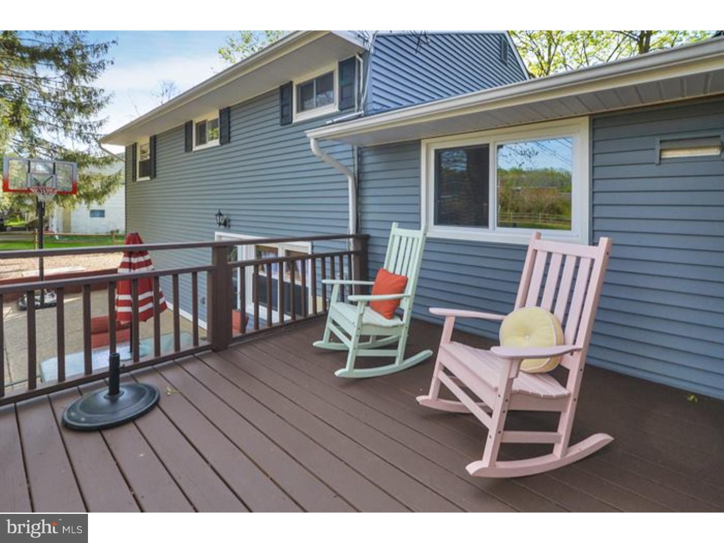 1315 Harris Road Dresher, PA 19025 - Photo 22 of 23 Gallery Image 22