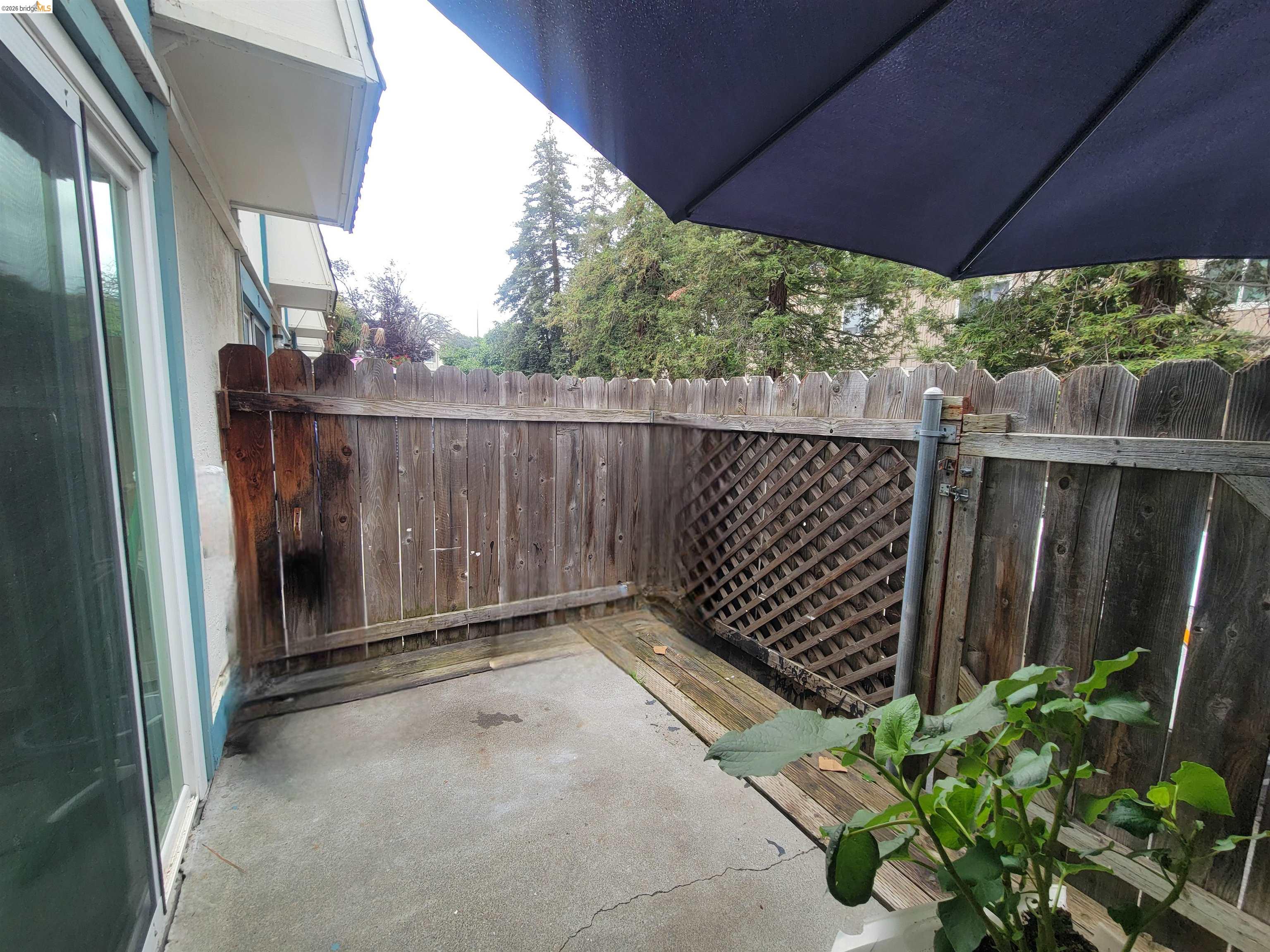 3905 Clayton Road, Unit 12 Concord, CA 94521 - Photo 14 of 21 Additional content