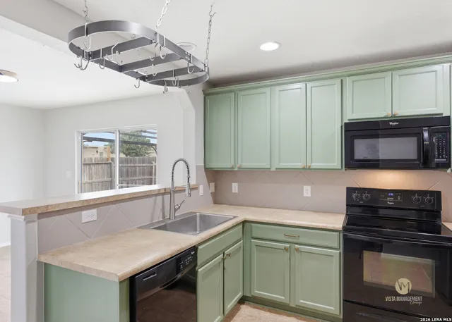 $1,795 | 11843 Pure Silver, San Antonio, TX 78254