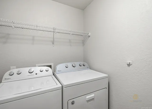 $1,795 | 11843 Pure Silver, San Antonio, TX 78254