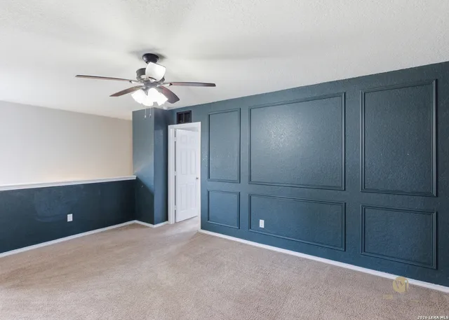 $1,795 | 11843 Pure Silver, San Antonio, TX 78254