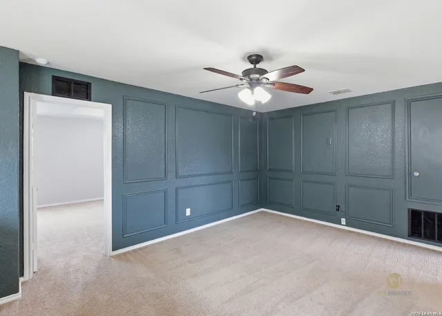 $1,795 | 11843 Pure Silver, San Antonio, TX 78254