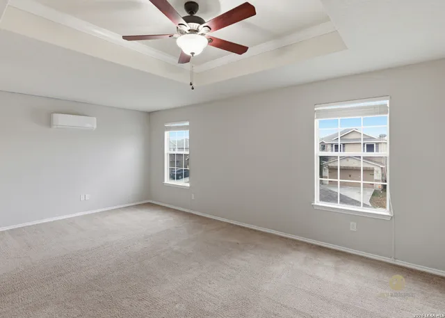 $1,795 | 11843 Pure Silver, San Antonio, TX 78254