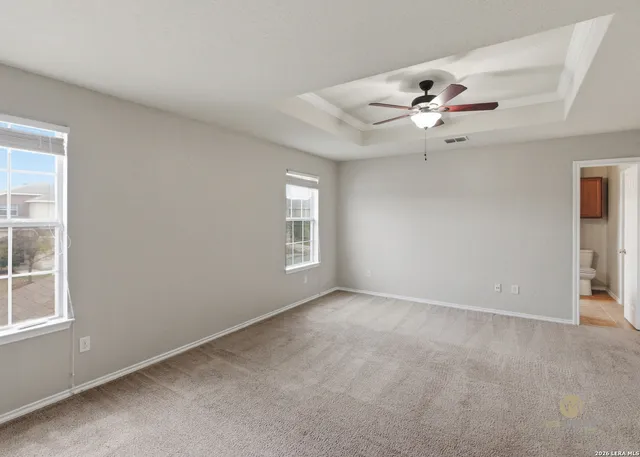 $1,795 | 11843 Pure Silver, San Antonio, TX 78254