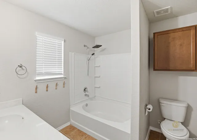 $1,795 | 11843 Pure Silver, San Antonio, TX 78254