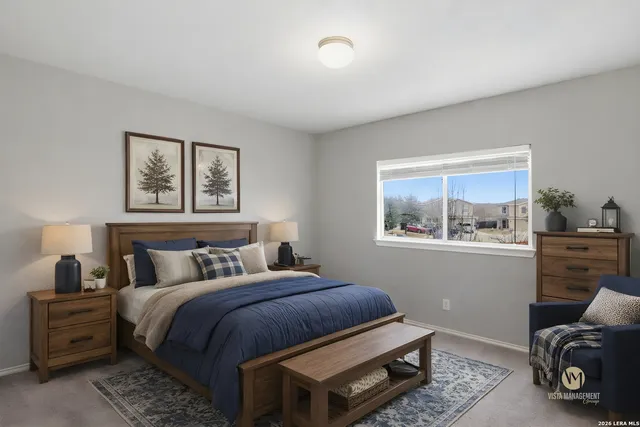 $1,795 | 11843 Pure Silver, San Antonio, TX 78254