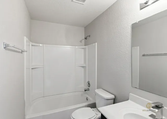 $1,795 | 11843 Pure Silver, San Antonio, TX 78254