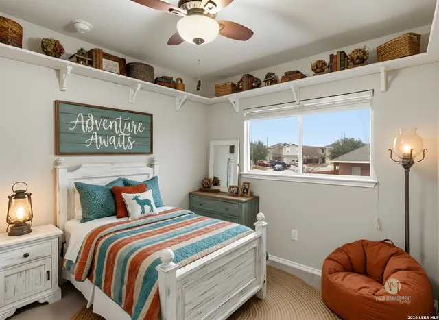 $1,795 | 11843 Pure Silver, San Antonio, TX 78254