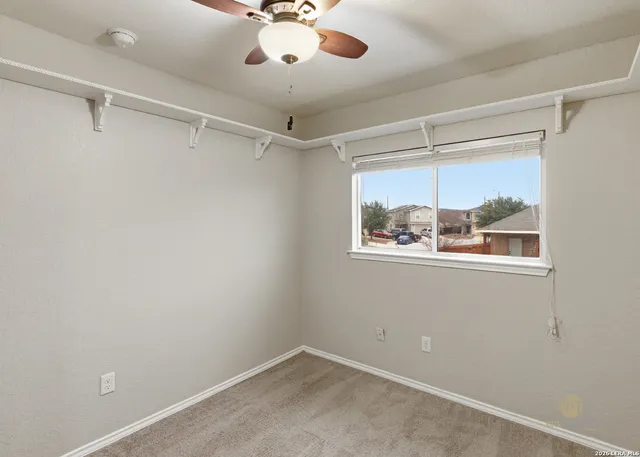 $1,795 | 11843 Pure Silver, San Antonio, TX 78254