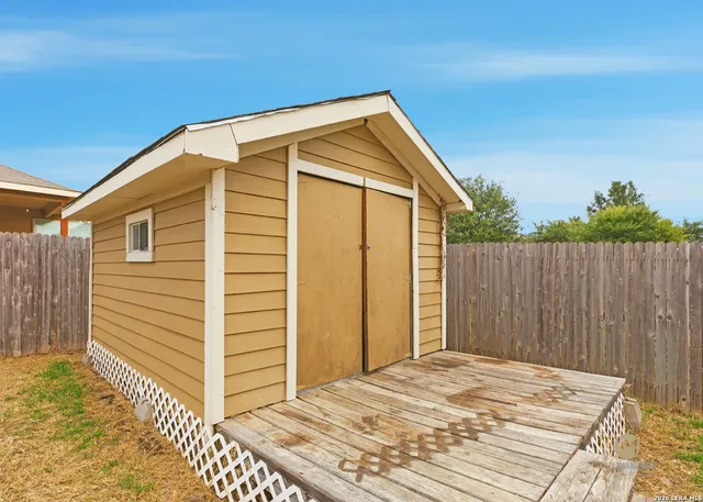 $1,795 | 11843 Pure Silver, San Antonio, TX 78254