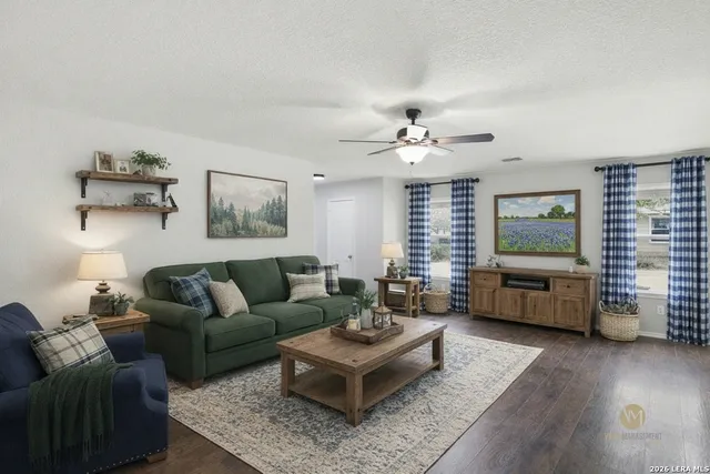 $1,795 | 11843 Pure Silver, San Antonio, TX 78254