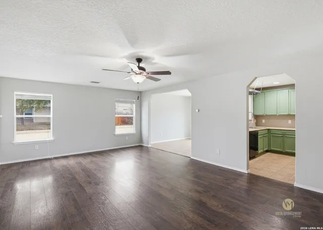 $1,795 | 11843 Pure Silver, San Antonio, TX 78254