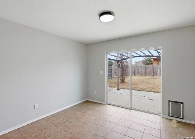 $1,795 | 11843 Pure Silver, San Antonio, TX 78254