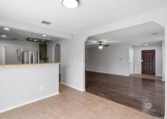 $1,795 | 11843 Pure Silver, San Antonio, TX 78254