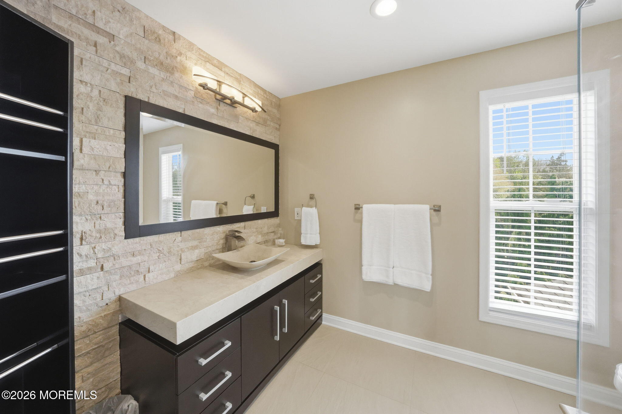 295 Frank Applegate Road Jackson, NJ 08527 - Photo 29 of 53 38-web-or-mls-DSC05488
