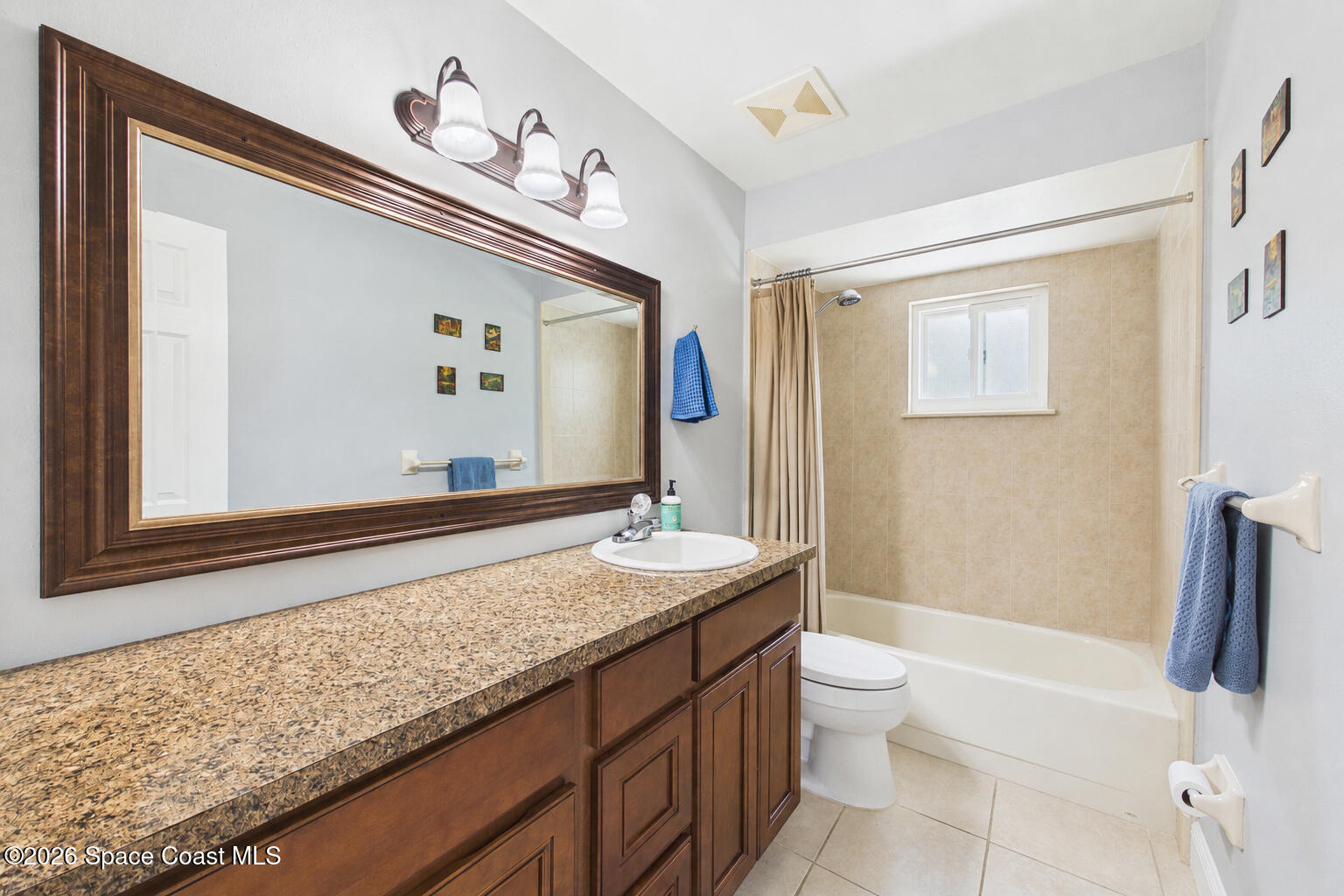 1964 West Shores Road Melbourne, FL 32935 - Photo 34 of 64 m4